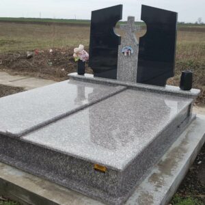 Kamenorezačka radnja Miodrag Stevanović – Žitište