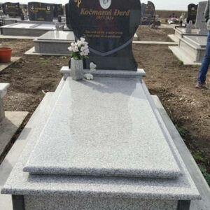 Kamenorezačka radnja Miodrag Stevanović – Žitište