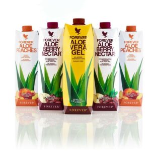 Proizvodi od aloe vere Novi Sad