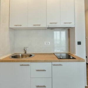 Apartmani BEKO – Igalo