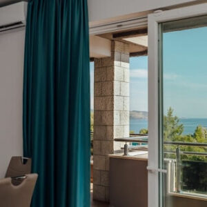 Apartmani BEKO – Igalo