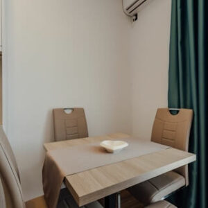 Apartmani BEKO – Igalo