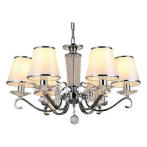 Salon rasvete KELVIN LITE Novi Beograd