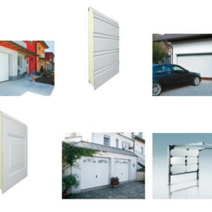 PVC stolarija Atlantic dva – Pozarevac