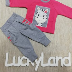 Dečiji butik i bebi oprema Loznica LUCKY LAND