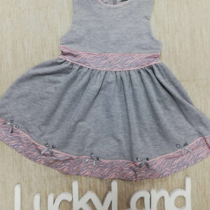 Dečiji butik i bebi oprema Loznica LUCKY LAND