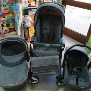Dečiji butik i bebi oprema Loznica LUCKY LAND