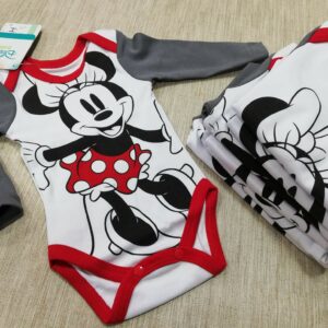 Dečiji butik i bebi oprema Loznica LUCKY LAND