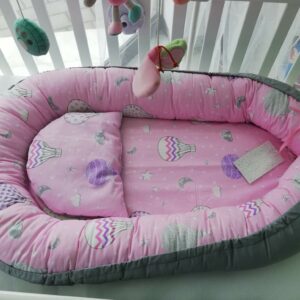 Dečiji butik i bebi oprema Loznica LUCKY LAND