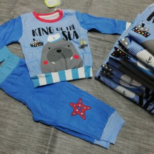 Dečiji butik i bebi oprema Loznica LUCKY LAND
