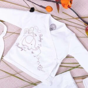 Dečiji butik i bebi oprema Loznica LUCKY LAND