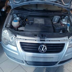 Auto Servis Dejan Polo – Šabac