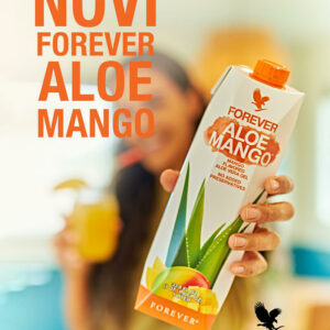 Proizvodi od aloe vere Novi Sad