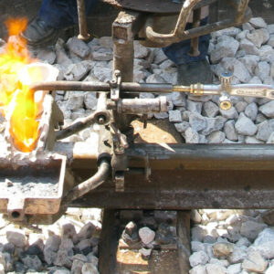 Teleoptik gasna oprema d.o.o