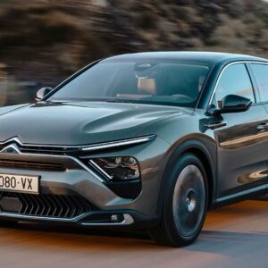 Auto servis za citroen i peugeot Lazarevac N.O.J.