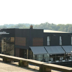GODO Splav, Restoran, Caffe bar  Beograd