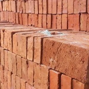 Proizvodnja cigli i crepa IZVOR – Uzdin