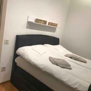 Apartman Gold Mountain Lux – Zlatibor