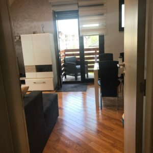 Apartman Gold Mountain Lux – Zlatibor