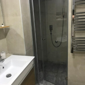 Apartman Gold Mountain Lux – Zlatibor