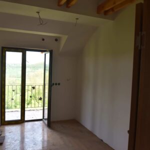 PRODAJA HALE I HOTELA