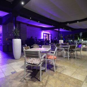GODO Splav, Restoran, Caffe bar  Beograd