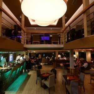 GODO Splav, Restoran, Caffe bar  Beograd