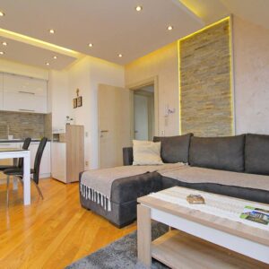 Apartman Gold Mountain Lux – Zlatibor