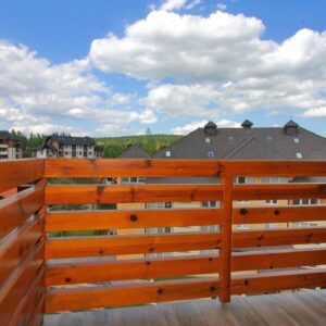 Apartman Gold Mountain Lux – Zlatibor