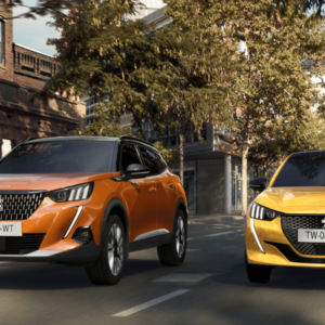 Auto servis za citroen i peugeot Lazarevac N.O.J.