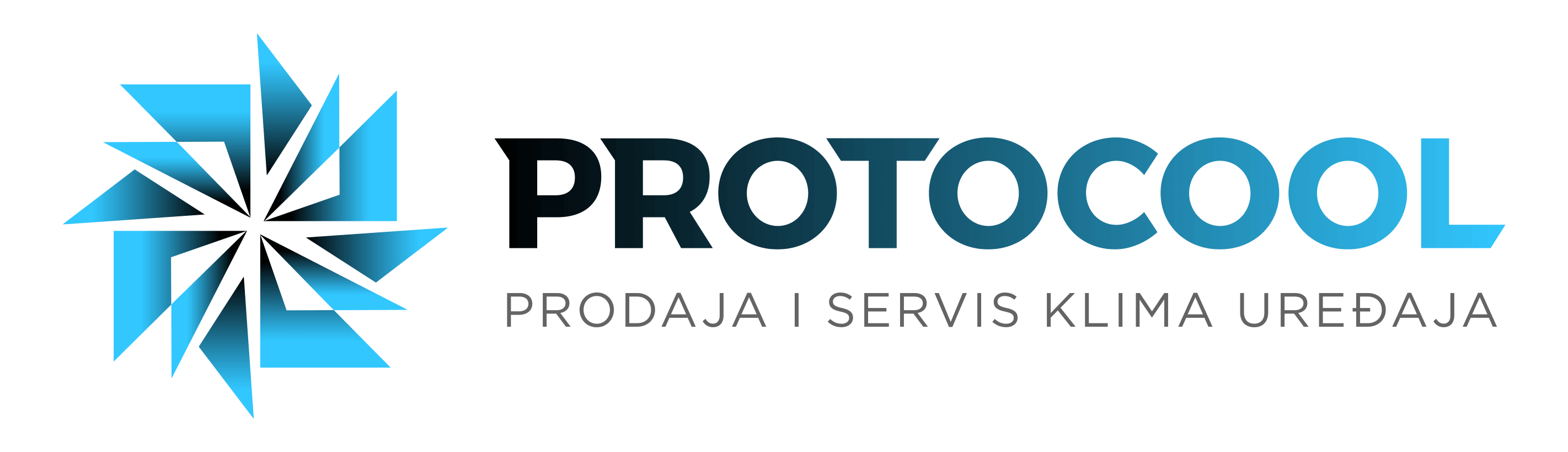Servis klima uređaja Sombor PROTOCOOL
