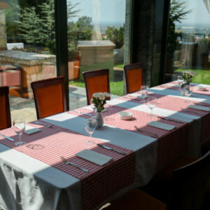 Hotel Villa Breg – Vršac