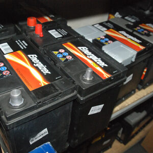 Auto servis MIKA – Beograd