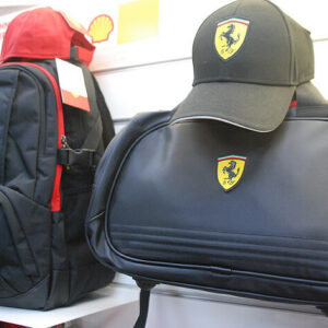 Auto servis MIKA – Beograd