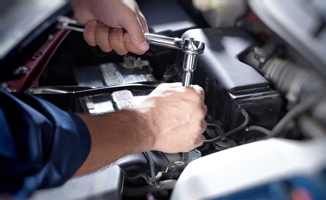 Rezultat slika za Auto servis slike biznisgroup