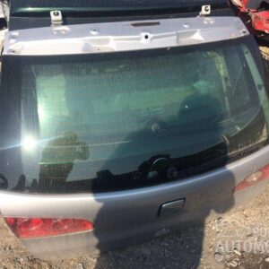 Auto Servis Dejan Polo – Šabac