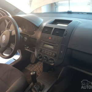 Auto Servis Dejan Polo – Šabac
