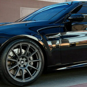 ZATAMNJIVANJE STAKALA BEOGRAD – ARMOLAN