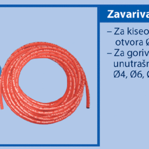 Teleoptik gasna oprema d.o.o