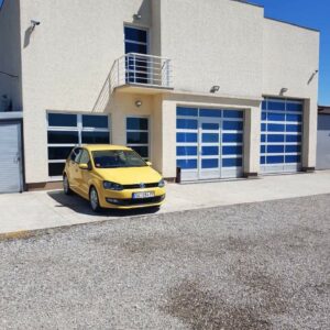 Auto Servis Dejan Polo – Šabac