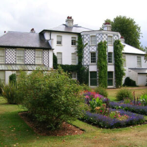 DARWIN GARDEN DESIGN Novi Sad