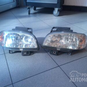 Auto Servis Dejan Polo – Šabac