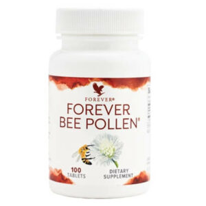 Proizvodi od aloe vere Novi Sad