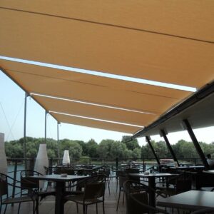 GODO Splav, Restoran, Caffe bar  Beograd