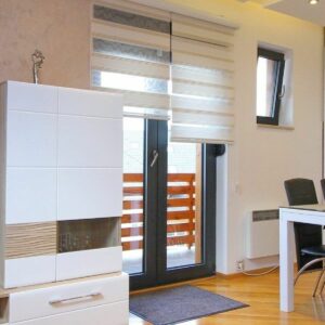 Apartman Gold Mountain Lux – Zlatibor