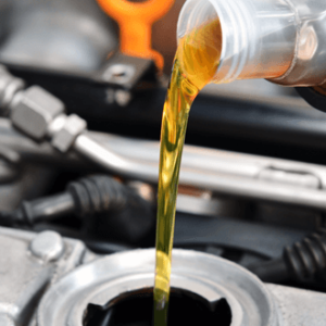 Autoservis LOLA – Beograd