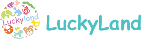 Dečiji butik i bebi oprema Loznica LUCKY LAND