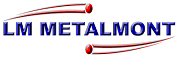 LM METALMONT Obrenovac