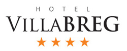 Hotel Villa Breg – Vršac