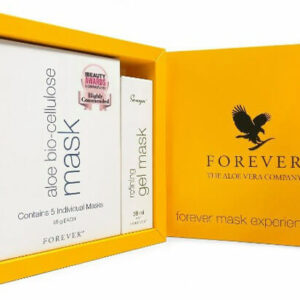 Proizvodi od aloe vere Novi Sad